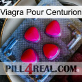 Centurion Remedies Viagra 13